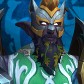 Aselorn avatar