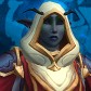 Magnarius avatar