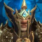 Gnowmio portrait