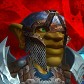 Bogsniffer avatar