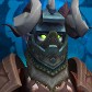 Endeyr