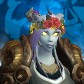 Mythara