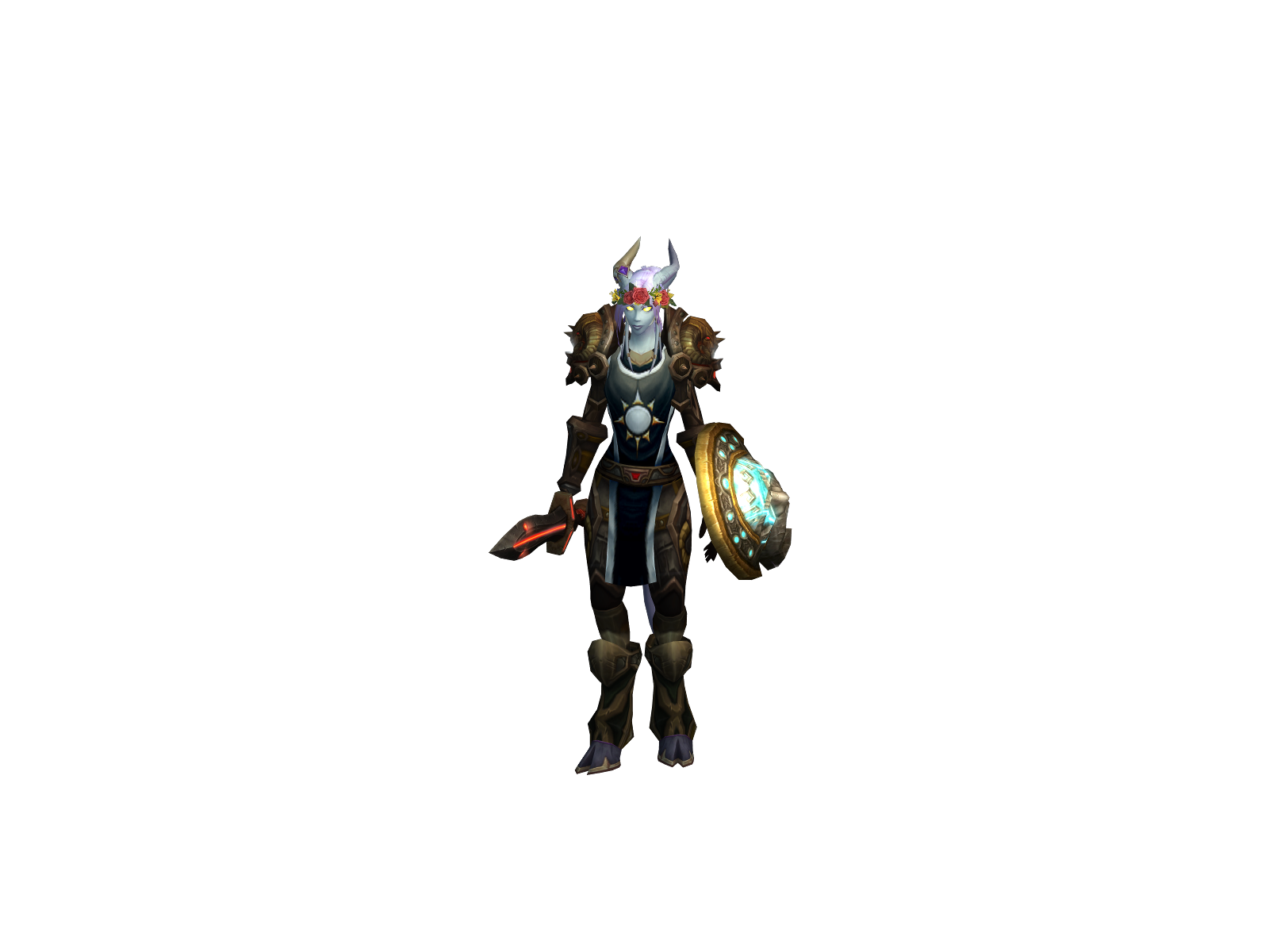 Mythara
