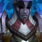 Defttouch avatar