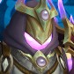 Rambooz avatar
