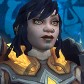 Klerica avatar