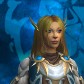 Zhariell
