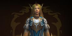 Zhariell's icon