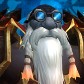 Dorrok avatar