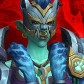 Algébra avatar