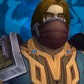 Drukhyr avatar