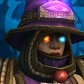 Babzén avatar