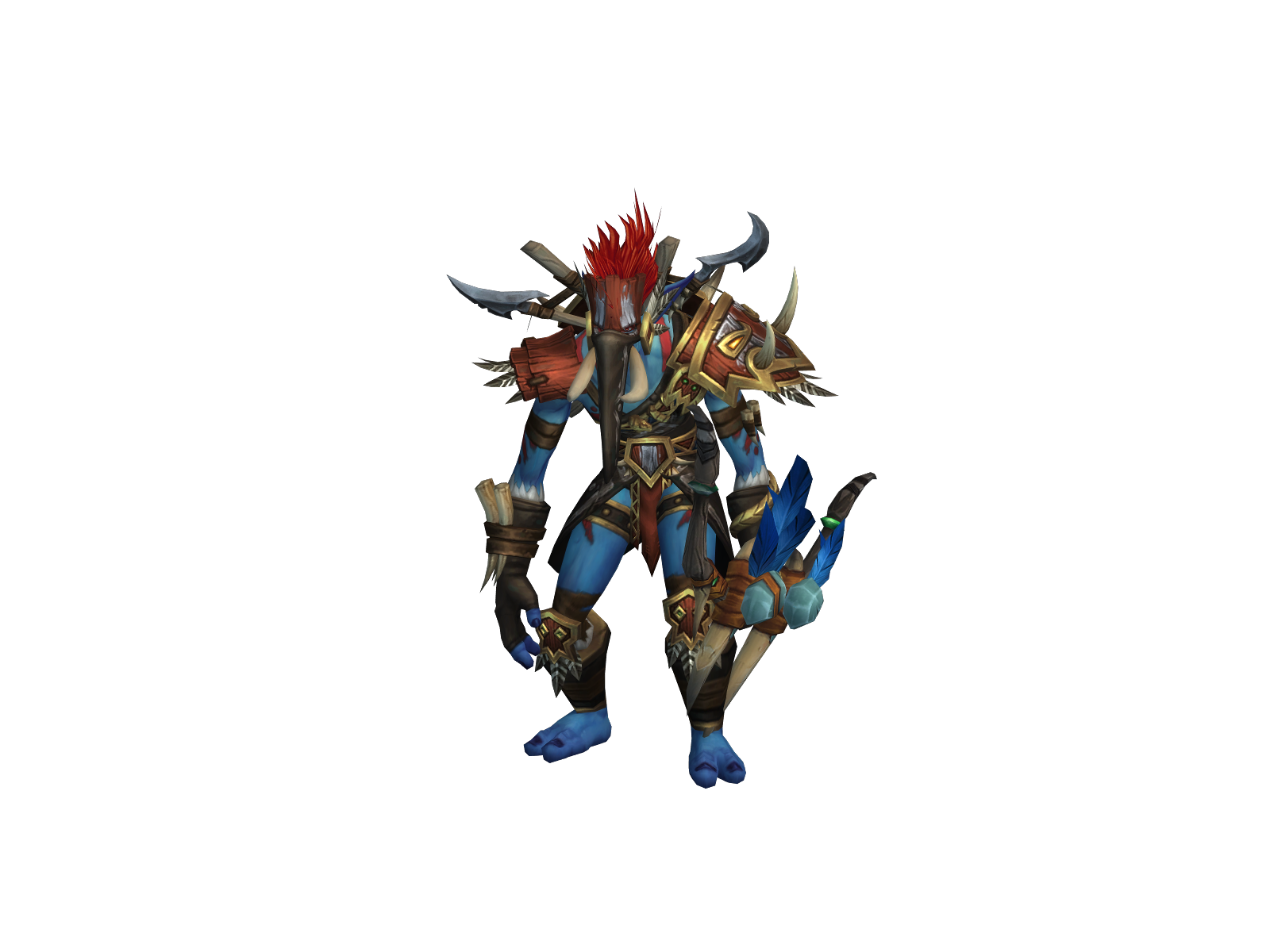 Voljyon