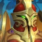 Sniffme avatar