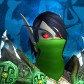 Fakefearxd