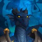 Aerdak