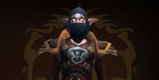Seifchamx's Avatar