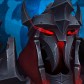 Dreadkniight