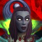 Tanelee avatar
