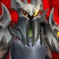 Whisperdk avatar