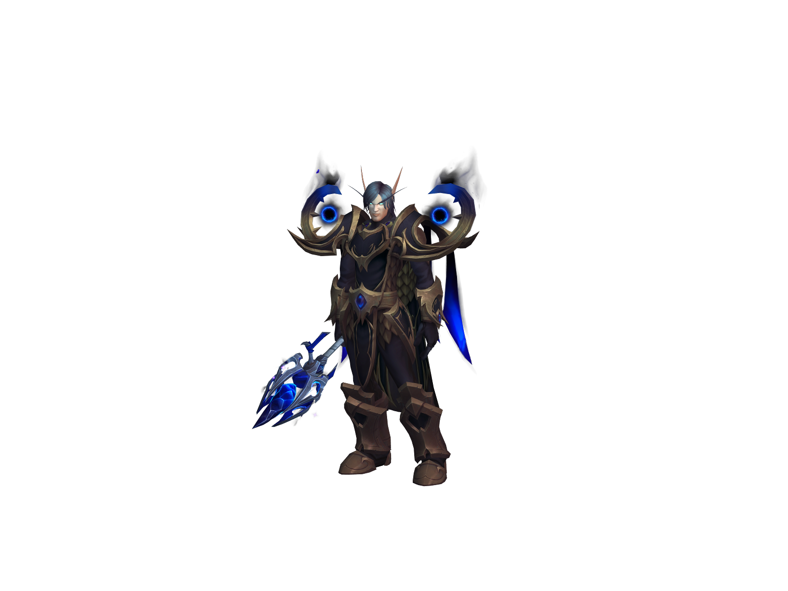 Aeredín