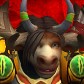 Nóctúrnal avatar