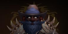 Uknowdatsong's icon
