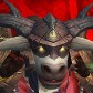 Fermx avatar