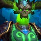 Achulius avatar