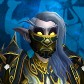 Faetality