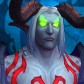 Dharaxo avatar