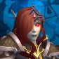 Guchii avatar