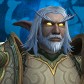 Druidforlyfe