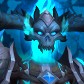 Lucion avatar