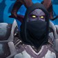 Aenean avatar