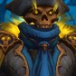 Openheimer