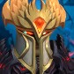 Lucthedk avatar