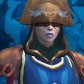 Meppie avatar
