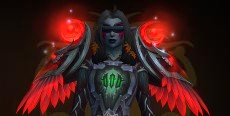 Notreehz's icon