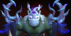 Woowoowoo's icon