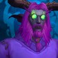 Purpleflurp