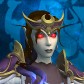 Shanloc avatar