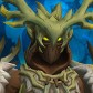 Pissbomb avatar