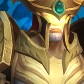 Archaelion avatar