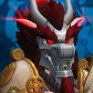 Lightqt avatar