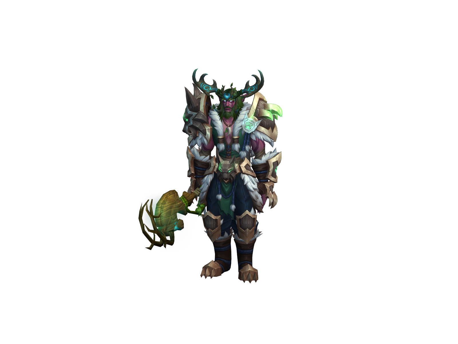 Bairrne