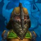Afkbot-ravencrest