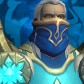 Zonero