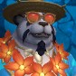 Déficio avatar