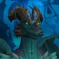 Skelleke avatar